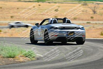 media/Jun-28-2025-Speed Ventures (Sat) [[42b060a0d4]]/3 Green Group/Session 4 Turn 4/